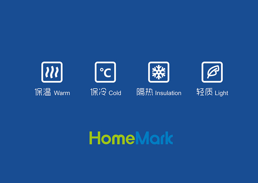 南乐县VI设计公司