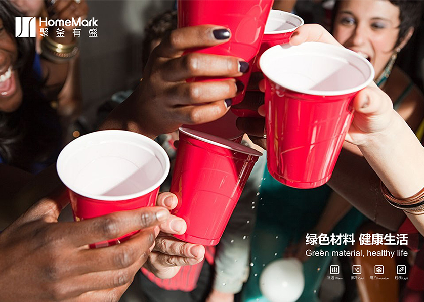 南乐县VI设计公司帮