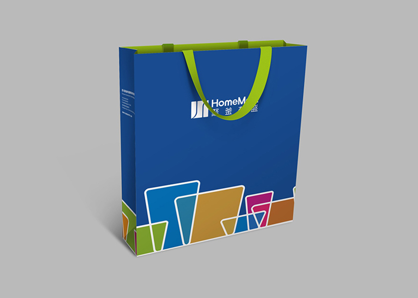 南乐县VI设计公司