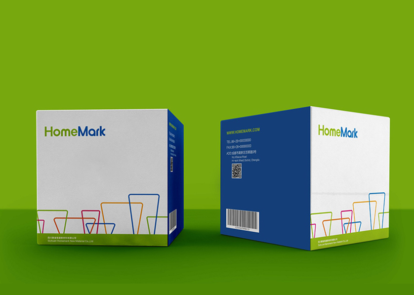 南乐县VI设计公司