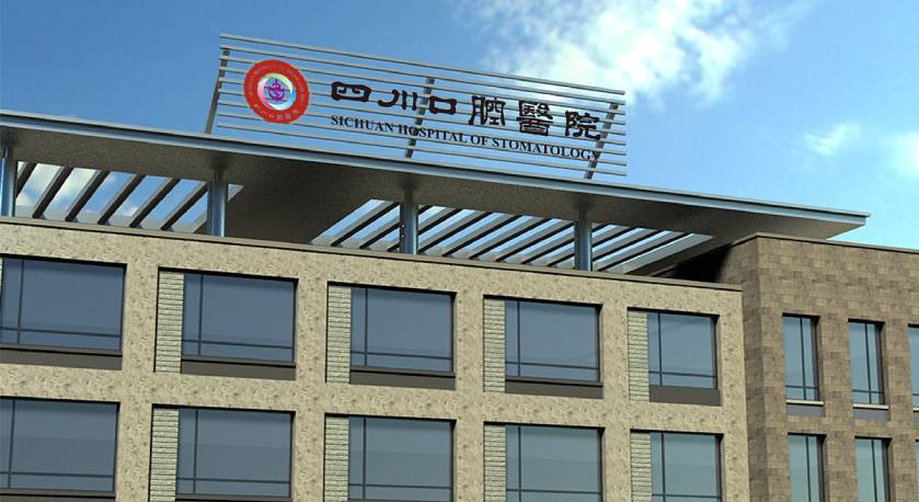 南乐县企业VI设计：解锁企业品牌增长的核心密码