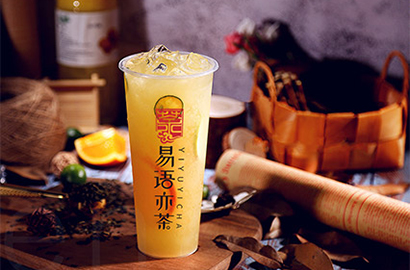 南乐县VI设计：数字化时代的品牌视觉进化新路径