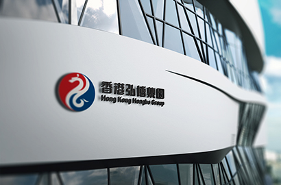 南乐县企业VI设计实战案例：从0到1搭建VI体系，赋能初创品牌快速立足